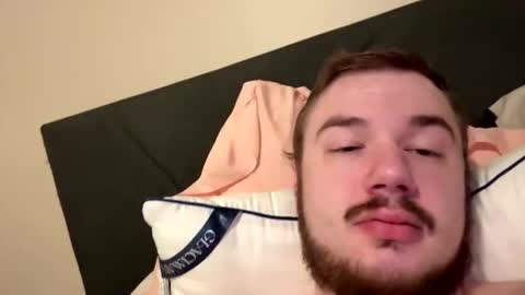 Snapshot of johnsjohnson448 chatting on 28, 3, 2026 johnsjohnson448 online show from 28, 3, 2026