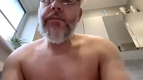 Snapshot of johnsmith401 chatting on 26, 1, 2025 johnsmith401 online show from 26, 1, 2025