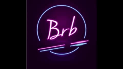 Snapshot of johnson_chris chatting on 17, 1, 2025 Chris online show from 17, 1, 2025