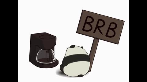 Snapshot of johnson_chris chatting on 4, 2, 2025 Chris online show from 4, 2, 2025