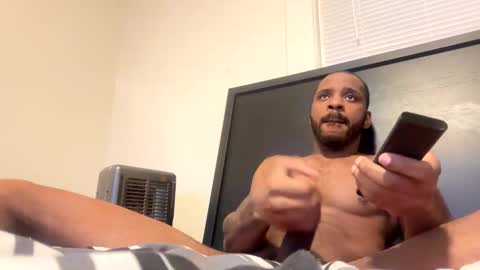 johnsonmack01 online show from 16, 1, 2025