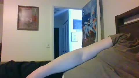 johnstone11111 online show from 10, 2, 2025