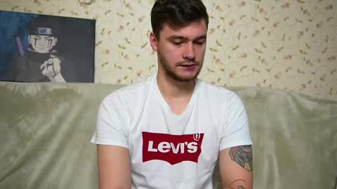 John online show from 30, 11, 2025