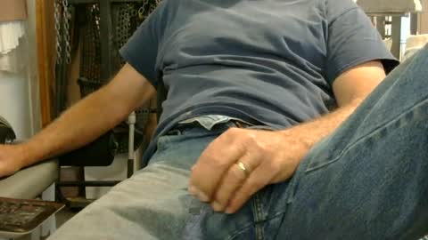 Snapshot of johnstrong699 chatting on 28, 6, 2026 johnstrong online show from 28, 6, 2026