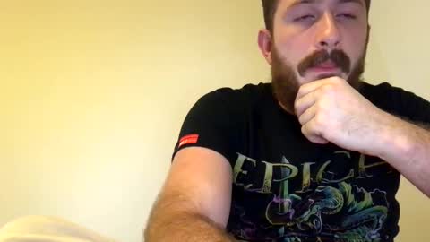 Snapshot of johnthomasbwc chatting on 19, 1, 2025 JohnThomasBWC online show from 19, 1, 2025