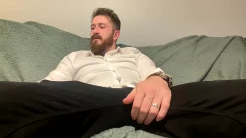 Snapshot of johnthomasbwc chatting on 27, 10, 2025 JohnThomasBWC online show from 27, 10, 2025