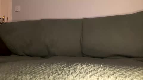 Snapshot of johnthomasbwc chatting on 11, 11, 2025 JohnThomasBWC online show from 11, 11, 2025