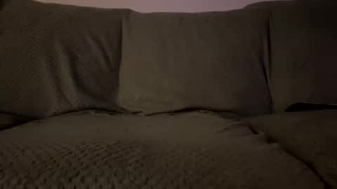 Snapshot of johnthomasbwc chatting on 21, 12, 2025 JohnThomasBWC online show from 21, 12, 2025