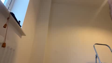 Snapshot of johnthomasbwc chatting on 13, 1, 2026 JohnThomasBWC online show from 13, 1, 2026