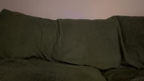 Snapshot of johnthomasbwc chatting on 5, 2, 2026 JohnThomasBWC online show from 5, 2, 2026