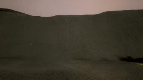 Snapshot of johnthomasbwc chatting on 15, 2, 2026 JohnThomasBWC online show from 15, 2, 2026