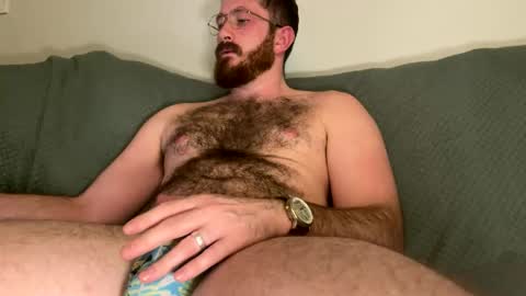 Snapshot of johnthomasbwc chatting on 26, 2, 2026 JohnThomasBWC online show from 26, 2, 2026