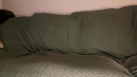 Snapshot of johnthomasbwc chatting on 1, 3, 2026 JohnThomasBWC online show from 1, 3, 2026