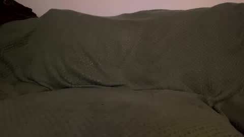 Snapshot of johnthomasbwc chatting on 1, 3, 2026 JohnThomasBWC online show from 1, 3, 2026