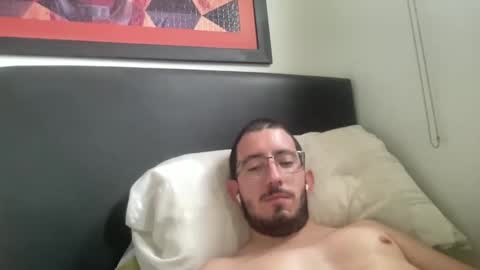 Snapshot of johnukber chatting on 5, 1, 2025 John Ukber online show from 5, 1, 2025