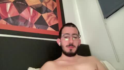 Snapshot of johnukber chatting on 10, 1, 2025 John Ukber online show from 10, 1, 2025