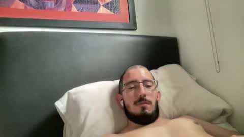 Snapshot of johnukber chatting on 15, 1, 2025 John Ukber online show from 15, 1, 2025