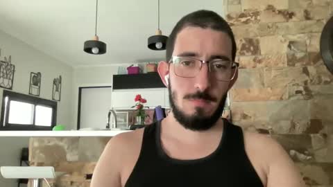 Snapshot of johnukber chatting on 3, 2, 2025 John Ukber online show from 3, 2, 2025