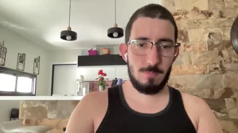 Snapshot of johnukber chatting on 4, 2, 2025 John Ukber online show from 4, 2, 2025