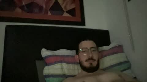 Snapshot of johnukber chatting on 20, 12, 2025 John Ukber online show from 20, 12, 2025