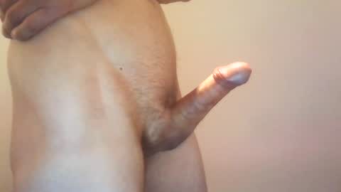johnv_32 online show from 19, 6, 2026