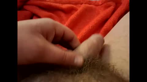 Snapshot of johnwickx007 chatting on 17, 11, 2025 johnwickx007 online show from 17, 11, 2025