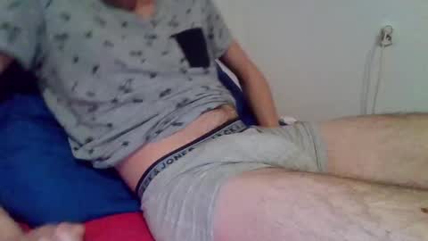 Snapshot of johnx_73 chatting on 22, 12, 2024 John online show from 22, 12, 2024