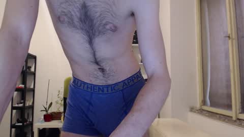 Snapshot of johnx_73 chatting on 27, 2, 2025 John online show from 27, 2, 2025