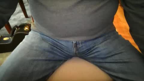 johnxxx549 online show from 20, 2, 2026