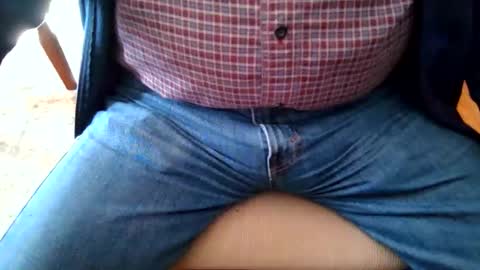 johnxxx549 online show from 24, 2, 2026