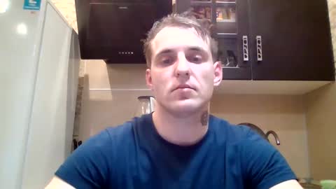 johny27 online show from 2, 12, 2024