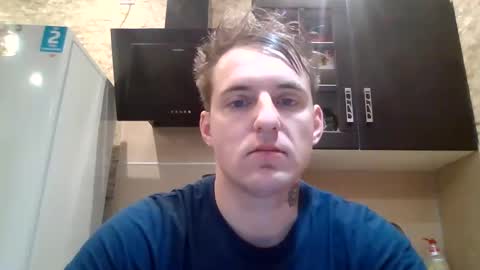 johny27 online show from 7, 12, 2024