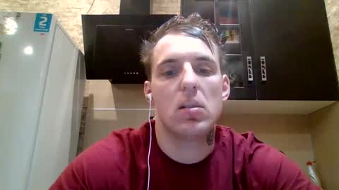 johny27 online show from 15, 12, 2024