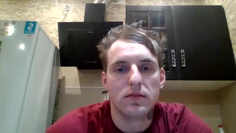 johny27 online show from 18, 12, 2024