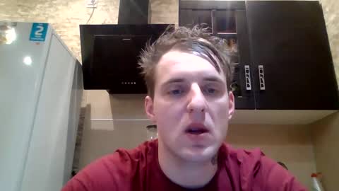 johny27 online show from 19, 12, 2024