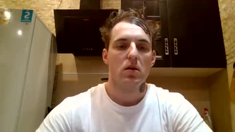 johny27 online show from 24, 12, 2024