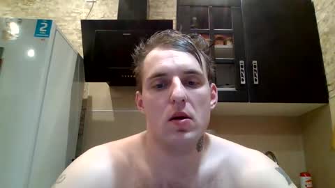 johny27 online show from 22, 1, 2025