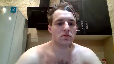 johny27 online show from 30, 1, 2025