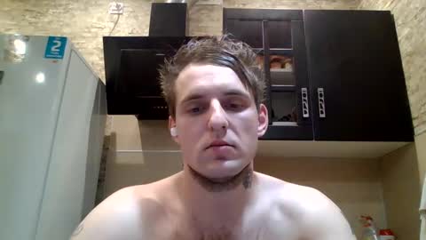 johny27 online show from 7, 2, 2025