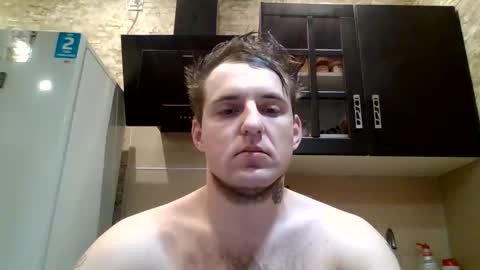 johny27 online show from 10, 2, 2025