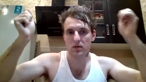 johny27 online show from 15, 2, 2025