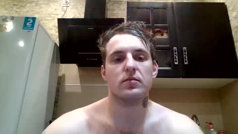 johny27 online show from 17, 2, 2025