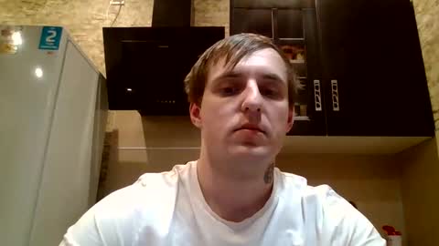 johny27 online show from 27, 2, 2025