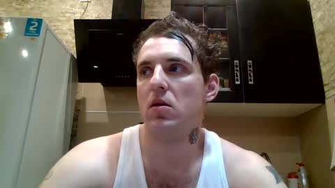 johny27 online show from 2, 3, 2025