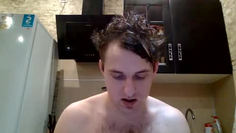 johny27 online show from 3, 3, 2025