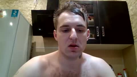 johny27 online show from 10, 3, 2025