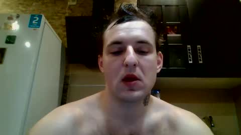 johny27 online show from 7, 3, 2026
