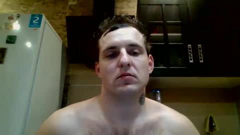 johny27 online show from 8, 3, 2026