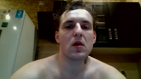 johny27 online show from 10, 3, 2026