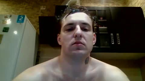 johny27 online show from 17, 3, 2026
